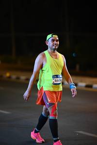 BIB: 
                            <button type="button" onclick="openModal(24072024)" class="btn btn-primary btn-sm float-right btn-popup" data-toggle="modal" data-target=".modal-high-quality">
                        <i class="fas fa-shopping-cart"></i> Add to Cart
                    </button>
                                            <button type="button" onclick="isThisMe(24072024, true)" class="btn btn-success btn-sm float-right btn-popup btn-isme hidden" data-toggle="tooltip" data-placement="bottom" title="นี่คือรูปของคุณใช่ไหม คลิกที่นี่เพื่อเอาเข้าอัลบั้ม">
                        <i class="fas fa-plus"></i> Add to album
                    </button>
                    <button type="button" onclick="isThisMe(24072024, false)" class="btn btn-warning btn-sm float-right btn-popup btn-isnotme hidden">
                        <i class="fas fa-ban"></i> Remove from album
                    </button>